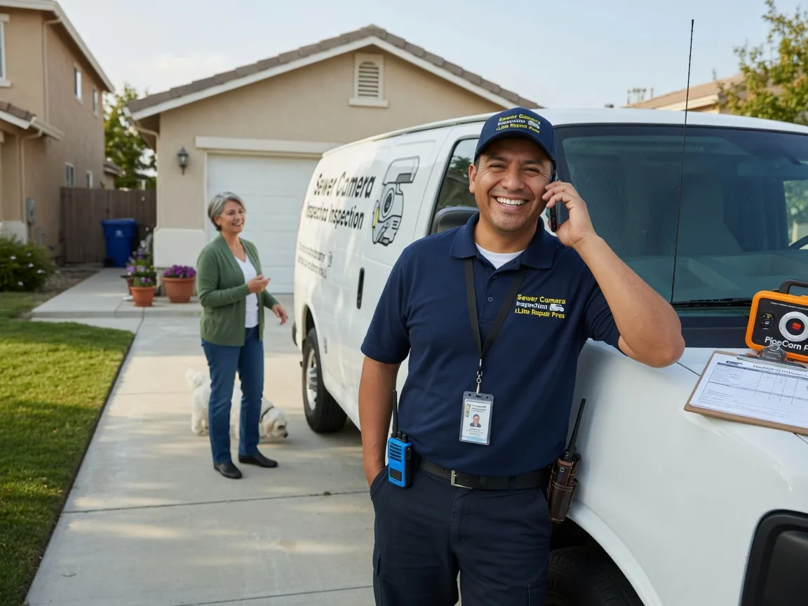 Sewer Line Repair Monroe Center, IL FAQs